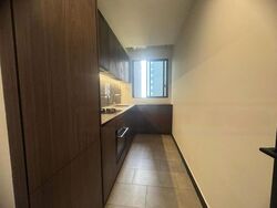 Midtown Modern (D7), Apartment #453750061